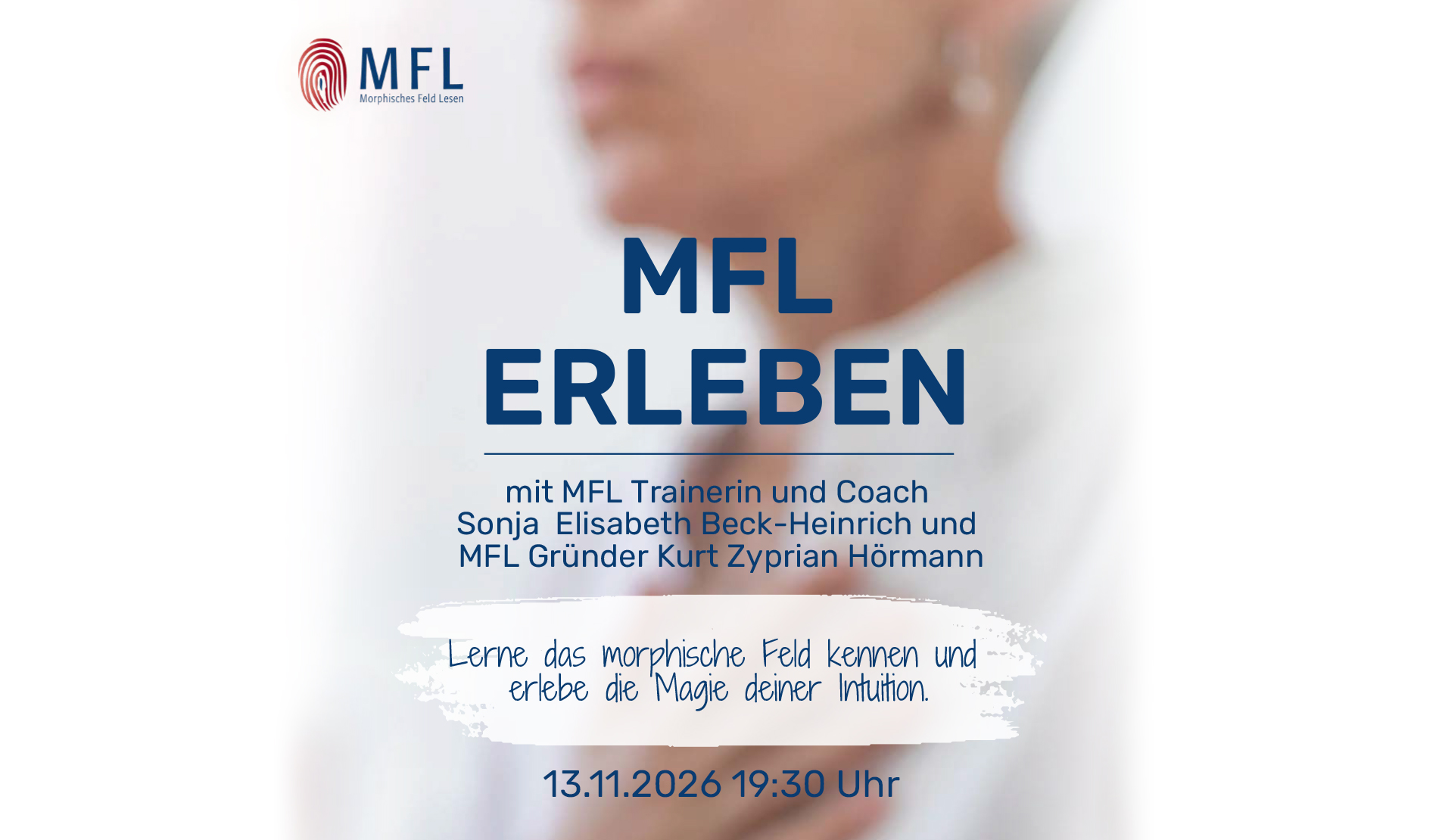 Entspannung